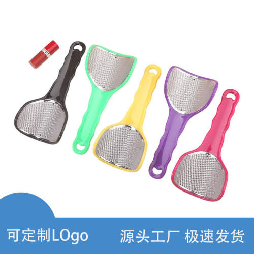 去死皮老茧挫脚底修脚神器脚板搓工具不锈钢家用搓脚板打磨角质