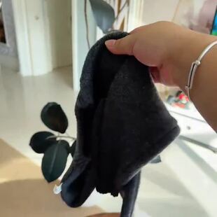 女童毛衣韩版加厚中长款针织衫中小童蕾丝花边拼接上衣时尚简约