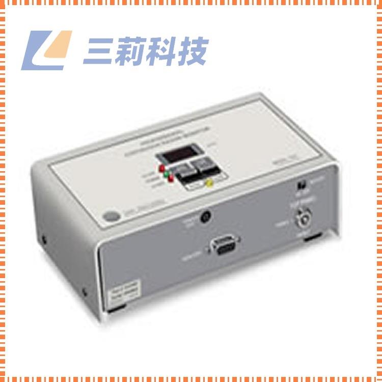 测氡仪 1027连续测氡仪 进口现场氡含量测试仪 氡气检测仪