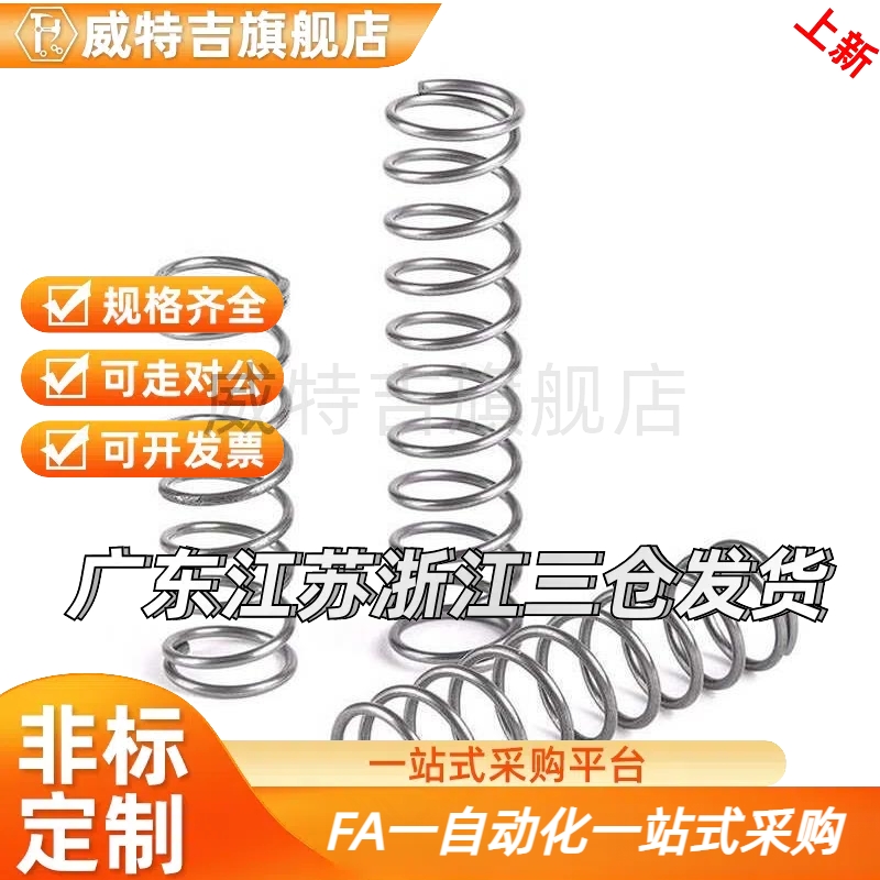 替代代C-UL/C-UTT-2 3 4 5 6 8 10-5 10 15 20 25 30 35 40