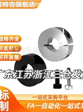 SCS PSCS SSCS30 35 40 50 60 80 100-15 18 22 32 36 替代