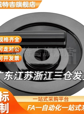 替AHSK80/100/125/150-10/12/15/AHSFK80/100/125/1T50-10/12/15