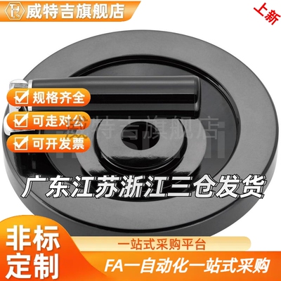 替AHSK80/100/125/150-10/12/15/AHSFK80/100/125/1T50-10/12/15