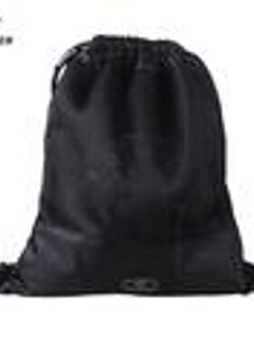 现货色丁袋尺寸18*30  25*35  30*40    低起订  发货快 假发袋