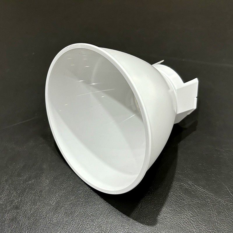 2025新款PVC全规格45度排水配件塑料半弯小弯管配件下水管设计