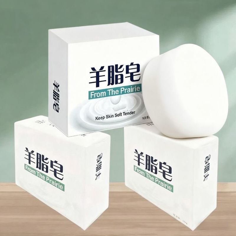 电动车座套电瓶自行车坐垫套雅迪爱玛台铃小刀防水防晒通用座椅套