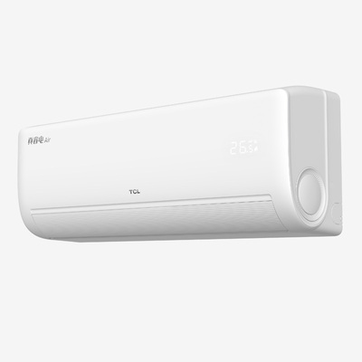 TCL KFR-26GW/JV1Ga+B1