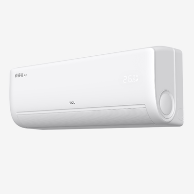 TCL KFRd-33GW/D-STA11Bp(B1)