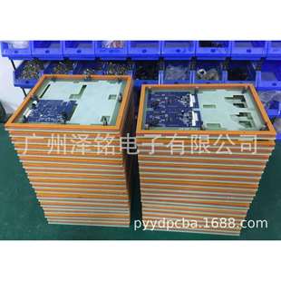 波峰焊治具过炉治具过炉夹具大批量生产