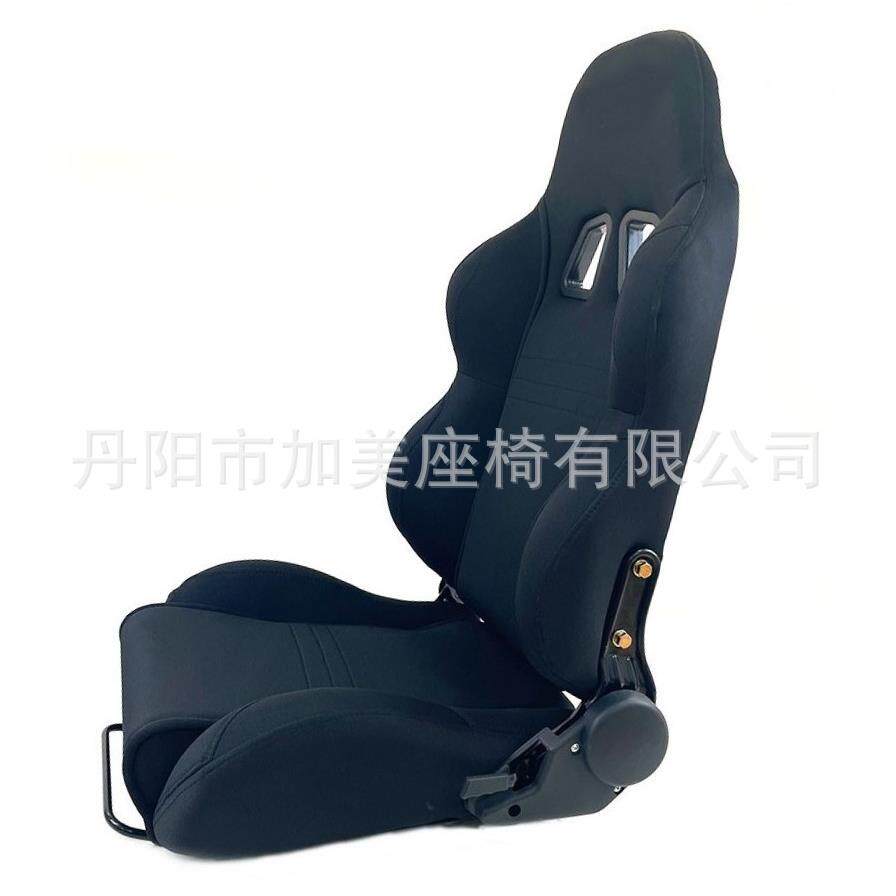 VR模拟器座椅赛车模拟器座椅飞行模拟器座椅