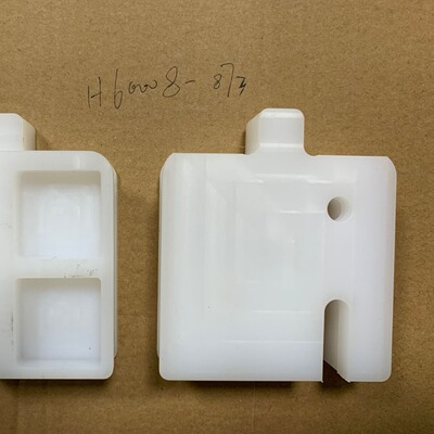 ATOTECH安美特水刀座H70000-00552ATOTECH水刀座Q90003-013