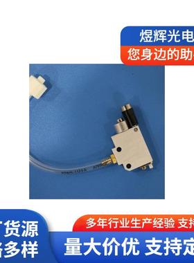 K&SASM等焊线机配件直插/平面改装改机张力器张紧器