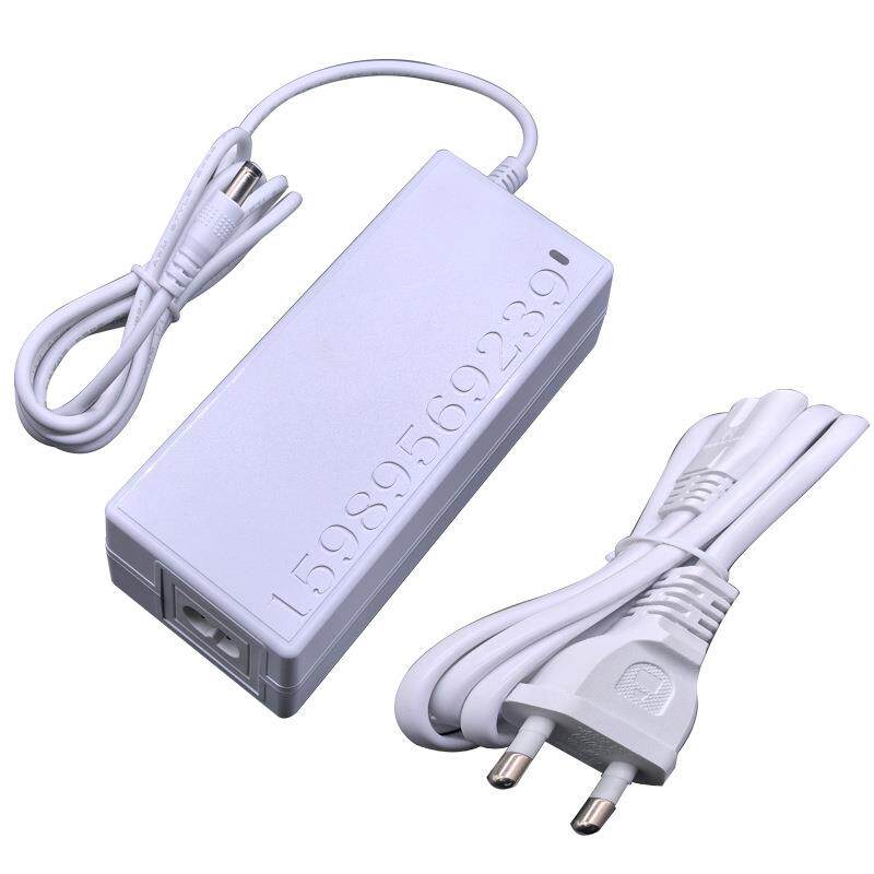 24V5A19V6.3A车载冰箱12v10a开关电源适配器120W36V3A5V15A16V18V