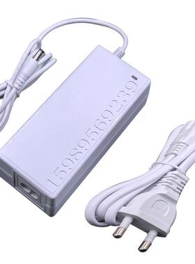 24V5A19V6.3A车载冰箱12v10a开关电源适配器120W36V3A5V15A16V18V