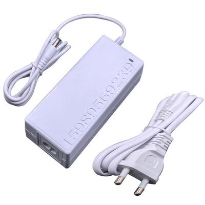 24V5A19V6.3A车载冰箱12v10a开关电源适配器120W36V3A5V15A16V18V