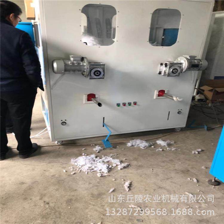 新款双口充棉机PP棉珍珠棉羽绒棉充绒机冲衣服充坐垫大小充管均可,畜牧/养殖物资,畜牧/养殖器械,淘宝优惠券,粉丝福利购,淘宝优惠卷