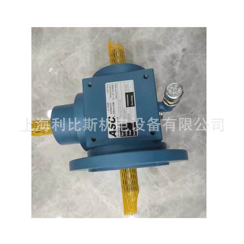 德国原装进口ASC锥齿轮箱BG19A-FC-1/1-11-0全型号全系列