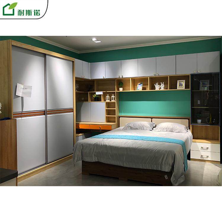 北京全屋定制欧洲克诺斯邦精板体克诺斯邦精板门板书柜书桌,畜牧/养殖物资,畜牧/养殖器械,淘宝优惠券,粉丝福利购,淘宝优惠卷