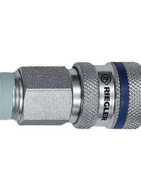 FILTON 18470/2 旋转接头 提供报关单和原厂发货单