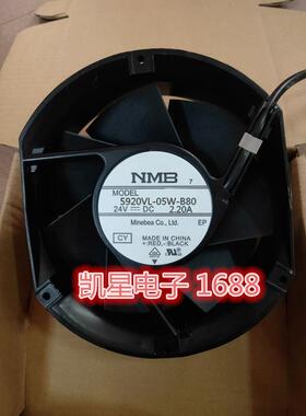 5920VL-05W-B805920VL-05W-B895920VL-05W-B70/79