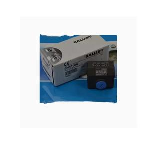 D08 B04 BALLUFF巴鲁夫限位开关BNS01UKBNS819