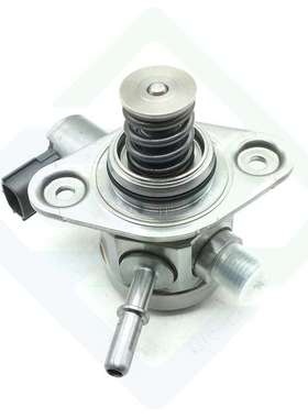 0261520074 16630-3JY0A 16630-1KC0A 16630-HY00A高压燃油泵