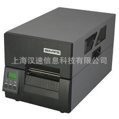 新北洋SNBCBTP-6200I/6300I工业级条码/标签不干胶打印机
