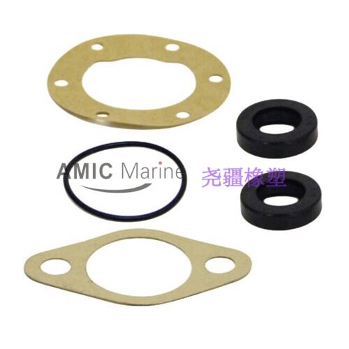 22053用于沃尔沃PentaMB10D1D2D6船用发动机122109