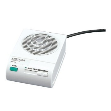 GL Sciences 比色皿搅拌用小型搅拌器6220系列 61-9067-31