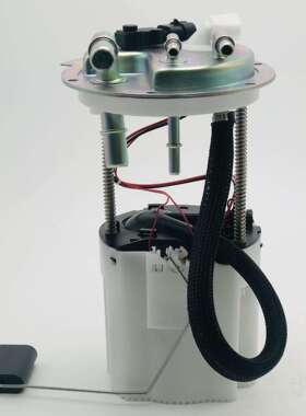 适用于雪佛兰开拓者/MU1639/MU1239/MU1257/MU1351/MU1573