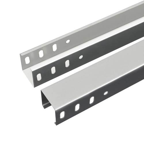 供应热镀锌桥架电缆桥架200*100桥架和配套配件