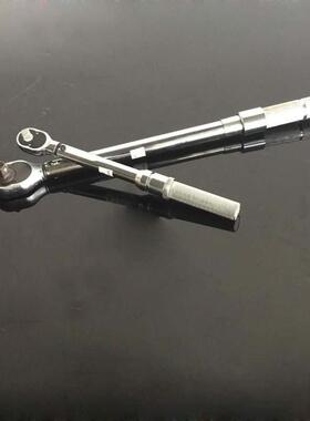 TG型预置式扭力扳手预置式TG500扭矩扳手扭力扳手