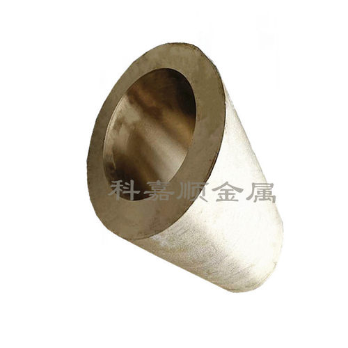 批发零售ZCuSn10Zn2铸造铜合金铜管ZCuSn10Zn2铸造铜棒铜板