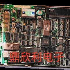 CPUB03 Yaskawa CPU261367 em11j1 安川CACR 2705 IR15sfb