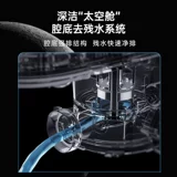 Smart Smart Smart Smart Smart Dishmare