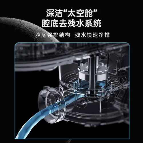 Smart Smart Smart Smart Smart Dishmare