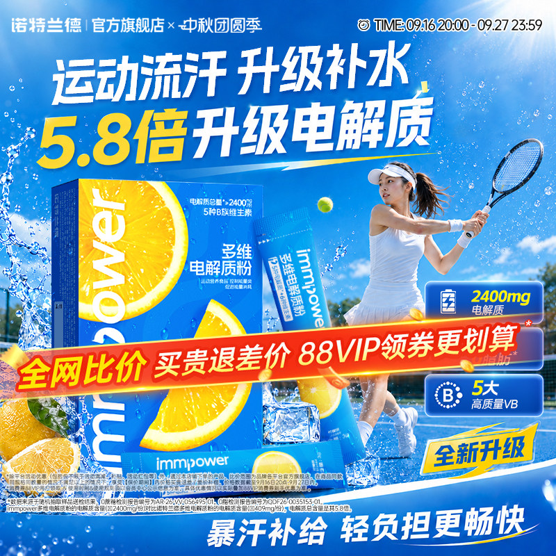 //img.alicdn.com/bao/uploaded/i1/2215639760664/O1CN013vlDzTGkFtD1chua_!!4611686018427387672-0-item_pic.jpg