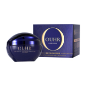 OUHR细胞干肽紧致提肌眼霜S286 2025