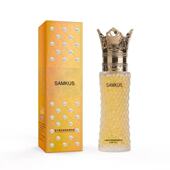 2025 上官氏鱼子酱紧致乳R229