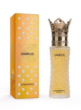 【2025】上官氏鱼子酱紧致乳R229