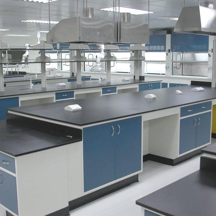 厂促世腾温州学试校物理钢木工作验台p化学实验室试剂架全p钢实验