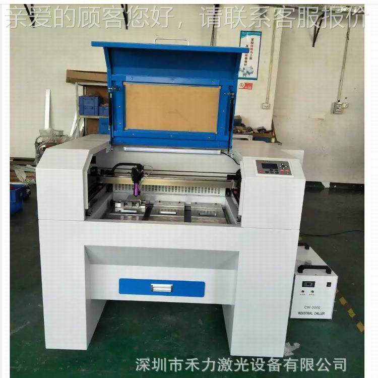 023东坑橡垫胶橡640胶垫橡胶垫橡片胶垫圈硅2胶垫切割机