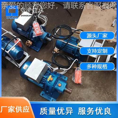 厂1-3853家应电缆线剥机剥皮供机 气动剥皮机 小线型直立卧式剥线