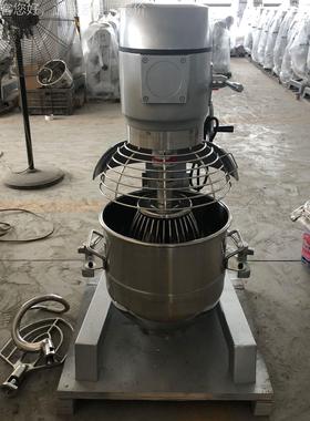 b4型打发EOH机 3蛋档调速打机 8保护罩打开0断电110v220v30v和面