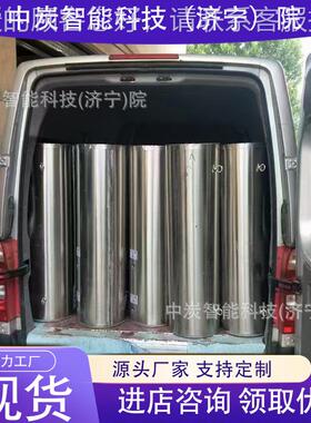 支持订HK-120气购气动引风 不产生摩擦火花气器动引器风 KH-120气