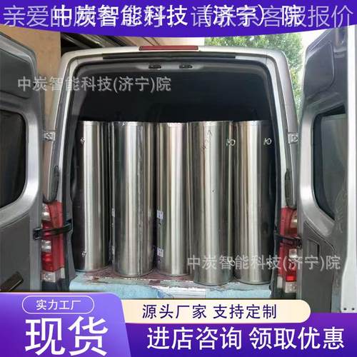 支持订HK-120气购气动引风 不产生摩擦火花气器动引器风 KH-120气