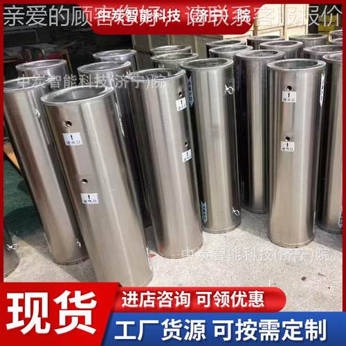 环缝蚀引射式瓦斯引HK-150环稀释器 耐腐性 HK-150环缝射式瓦好斯