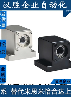 BHR72-6006ZZ-T80-h50带座轴承 BHR71/72-6902/3/4/6003/4/5 T型