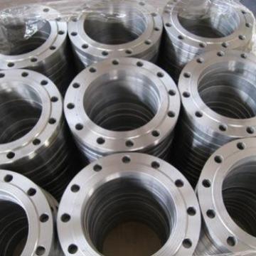 DIN法兰德标法兰DIN2573/76/27/43/59DIN2631/32/34/35/36