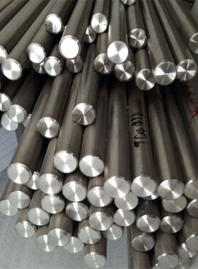 耐酸碱高抗蚀ST-A90/ITM135 钛合金板块Ti-2Al-2Mn耐热钛合金钛棒